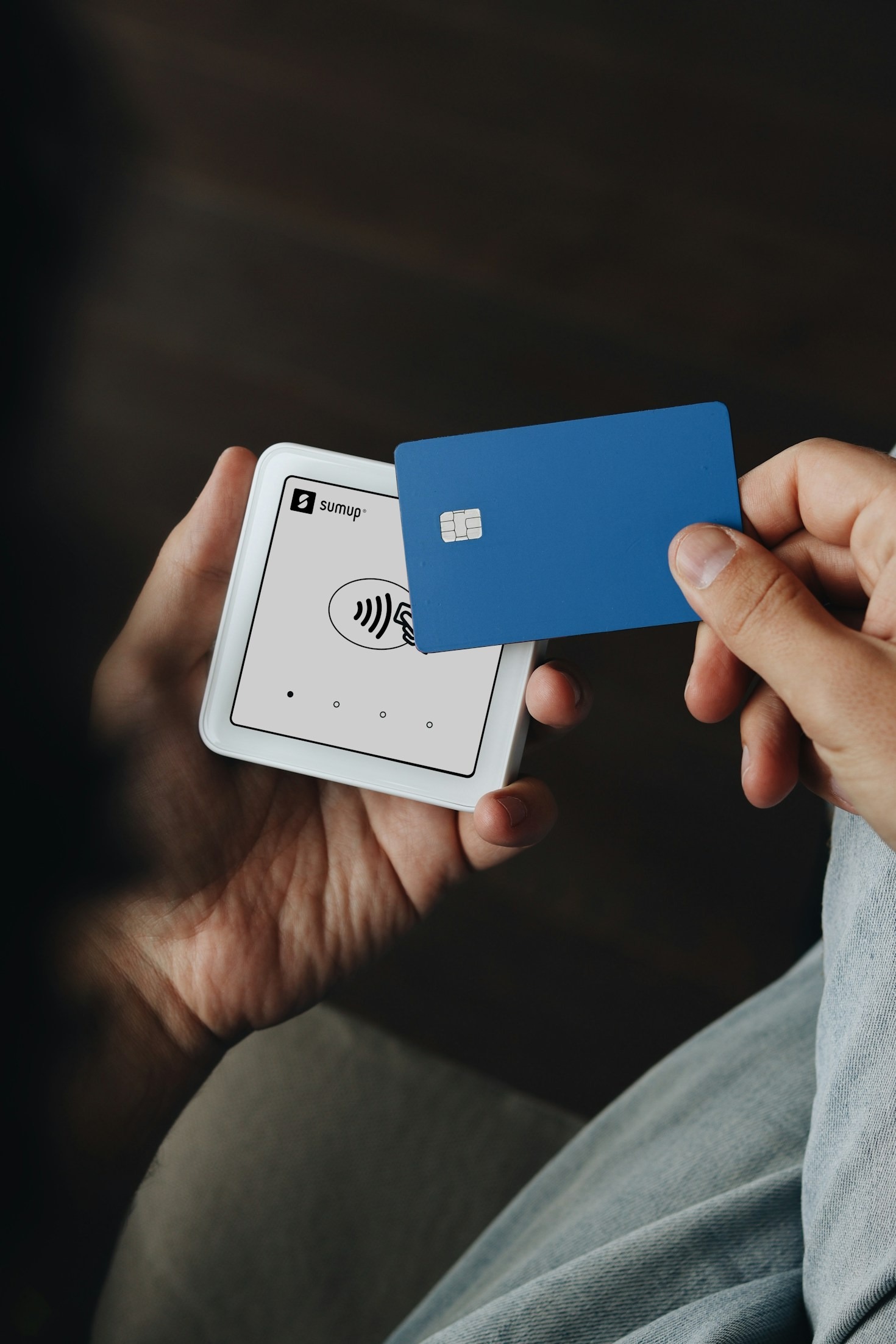 Como o Pix revolucionou os pagamentos no Brasil