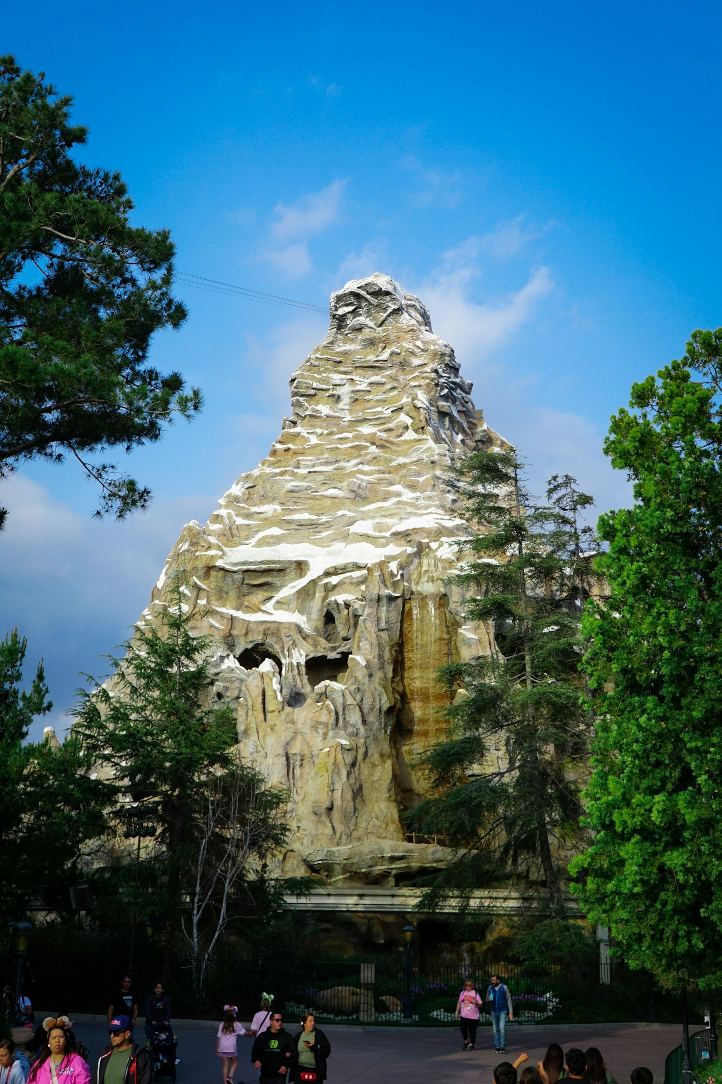 Boleto bancário: ainda relevante no mundo digital